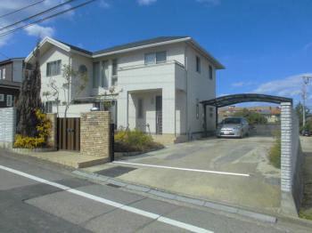 Kagawa Housing Net Search Results List | Kagawa Immigration Portal Site Kagawa Living — Image 3, Higashikagawa, Kagawa
