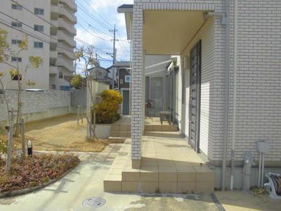 Kagawa Housing Net Search Results List | Kagawa Immigration Portal Site Kagawa Living — Image 4, Higashikagawa, Kagawa