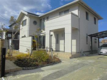 Kagawa Housing Net Search Results List | Kagawa Immigration Portal Site Kagawa Living — Image 2, Higashikagawa, Kagawa