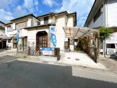 4LDK Renovated House for Sale in Inuyama, Aichi - Thumbnail 3