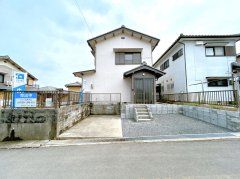 4LDK Renovated House for Sale in Inuyama, Aichi - Thumbnail 4