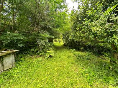 Kumamoto Prefecture Vacant House Bank Platform | Property Details | Higashiyoshichi, Nagomi-cho [No. 114 Detached House] — Image 2, Wasui, Kumamoto
