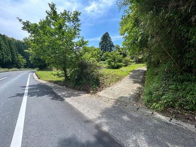 Kumamoto Prefecture Vacant House Bank Platform | Property Details | Higashiyoshichi, Nagomi-cho [No. 114 Detached House] — Image 3, Wasui, Kumamoto