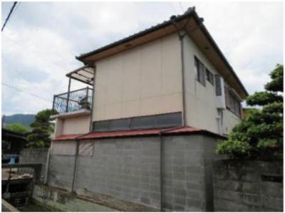 Kagawa Housing Net Search Results List | Kagawa Migration Portal Site Kagawa Living — Image 1, Zentsuji, Kagawa