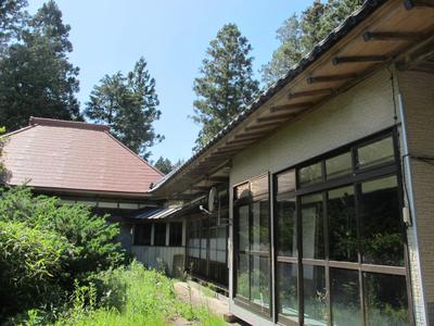 Property registration number: 0179|Kite Mirain Kurashi Thailand Kurihara — Image 1, Kurihara, Miyagi