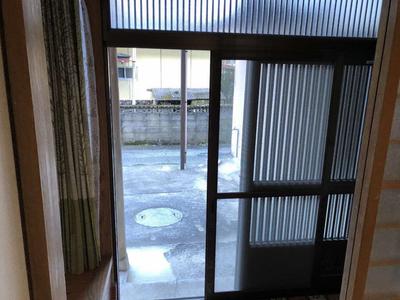 Kumamoto Prefecture Vacant House Bank Platform | Property Details | Sankakucho Maeetsu Vacant House No. 172 — Image 5, Uki, Kumamoto