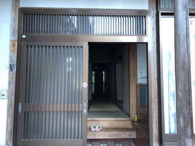 Kumamoto Prefecture Vacant House Bank Platform | Property Details | Sankakucho Maeetsu Vacant House No. 172 — Image 4, Uki, Kumamoto