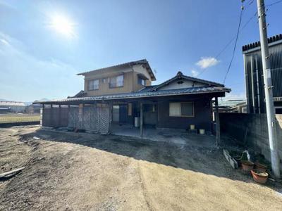 Kagawa Housing Net Search Results List | Kagawa Migration Portal Site Kagawa Living — Image 1, Marugame, Kagawa
