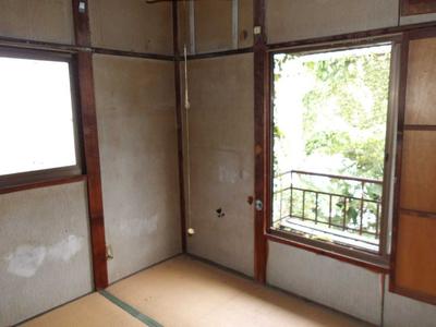 1960 Traditional Townhouse in Kiryu City, Gunma — Image 4, Kiryu, Gunma