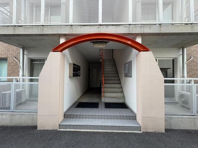 3DK Apartment for Rent in Mitoyo City, Kagawa - Thumbnail 4