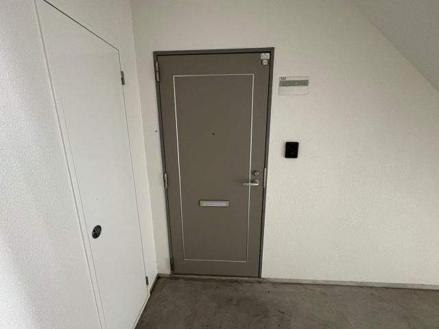 3DK Apartment for Rent in Mitoyo City, Kagawa - Thumbnail 3