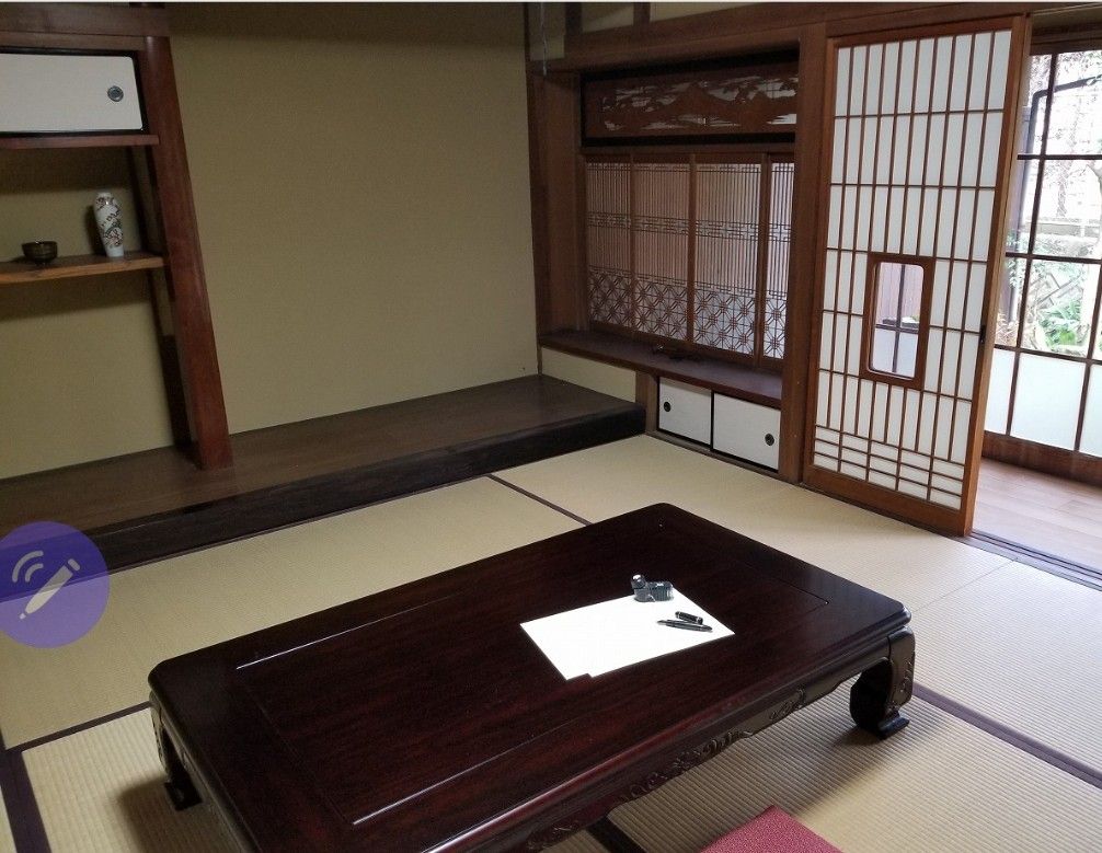 Tsuwano Kominka with Ryokan License for Sale in Shimane - Thumbnail 3