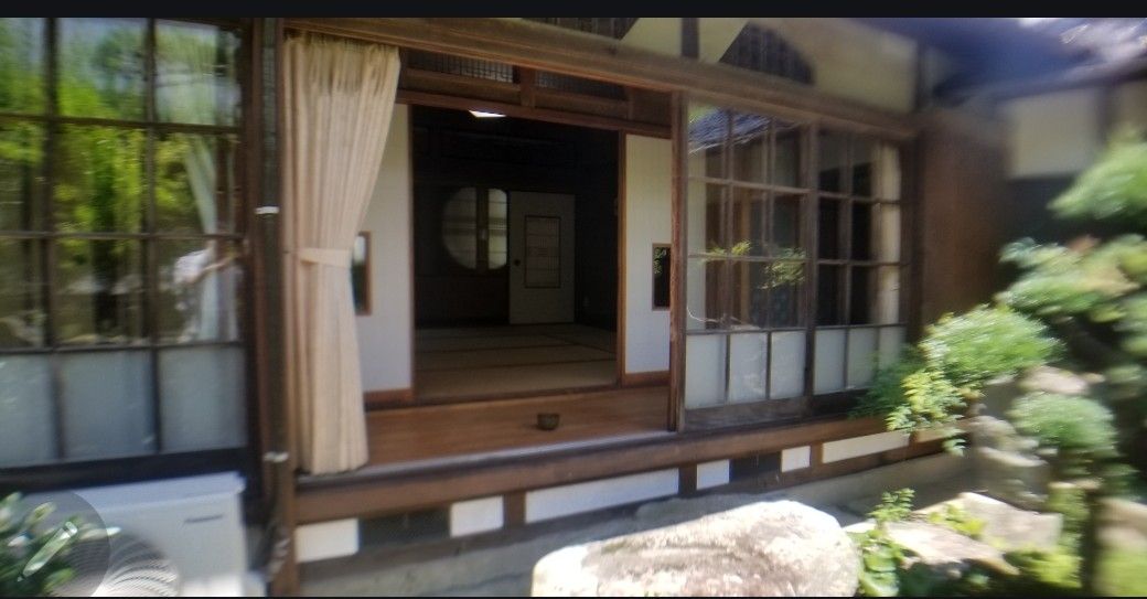 Tsuwano Kominka with Ryokan License for Sale in Shimane - Thumbnail 2