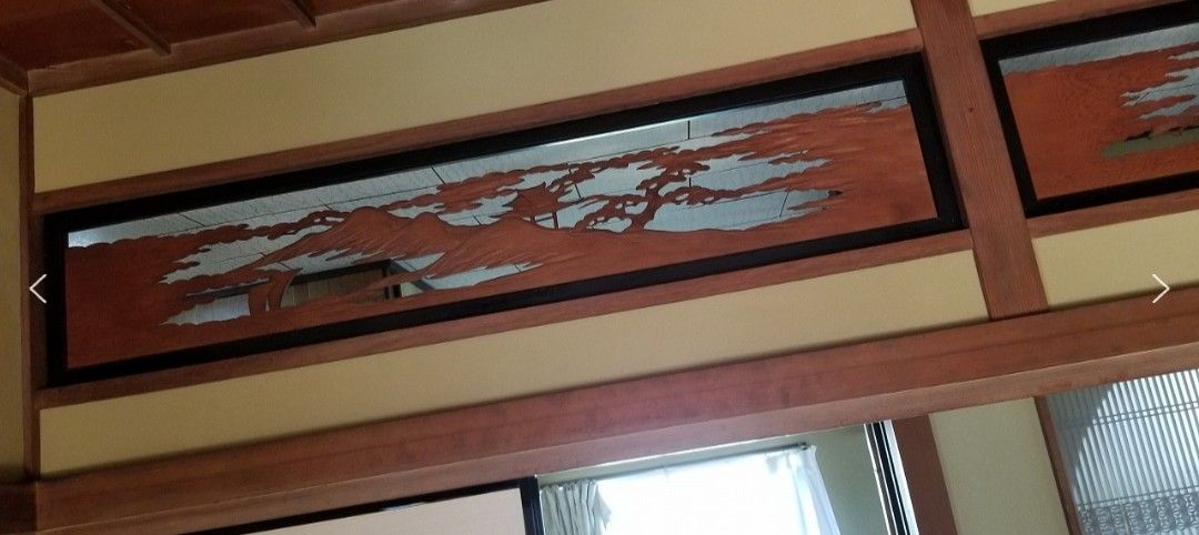 Tsuwano Kominka with Ryokan License for Sale in Shimane - Thumbnail 4