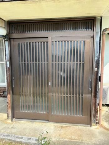 11DK Detached House in Ayagawa Town, Kagawa - 193 sqm - Thumbnail 4