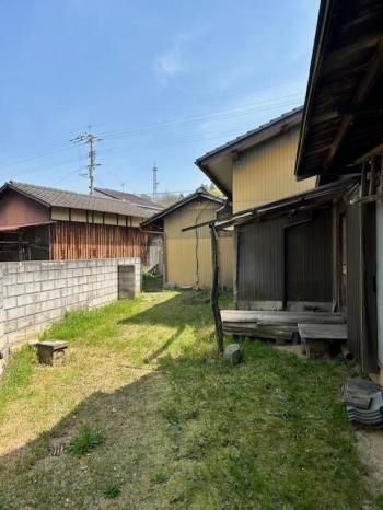 11DK Detached House in Ayagawa Town, Kagawa - 193 sqm - Thumbnail 2