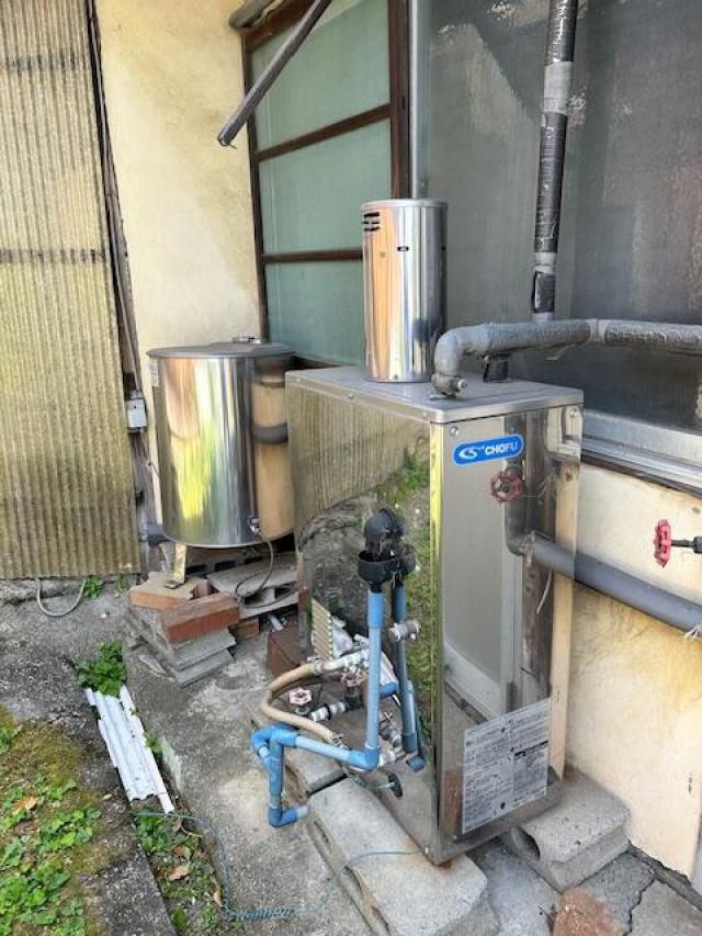 11DK Detached House in Ayagawa Town, Kagawa - 193 sqm - Thumbnail 3