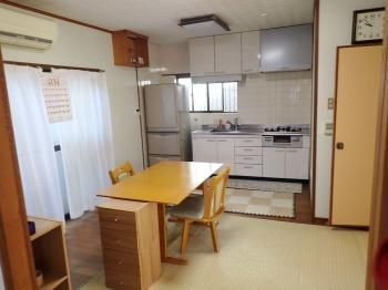 Akiya Bank House for Sale in Tonosho Town, Kagawa - Thumbnail 4