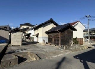 Spacious 7DK House for Sale in Koriyama, Fukushima - Thumbnail 2