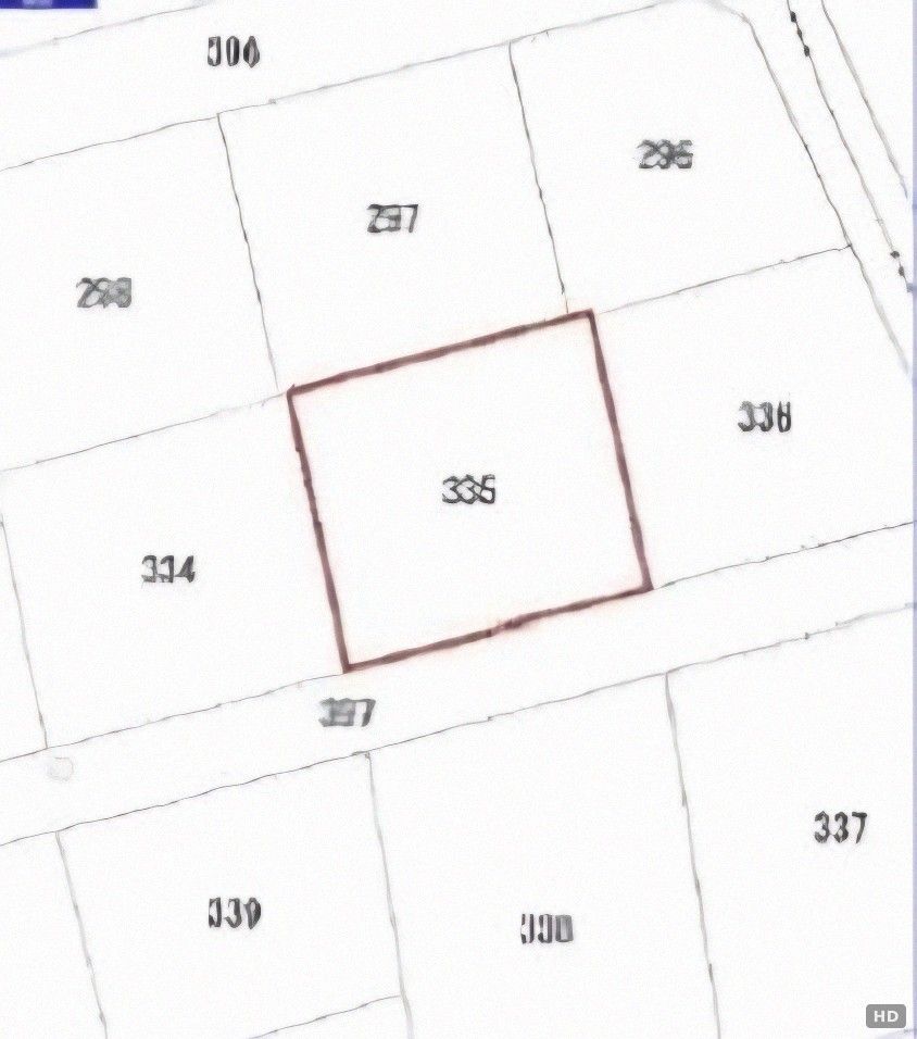 Land for Sale in Koriyama's Tamura-cho Sakuragooka - Image 1