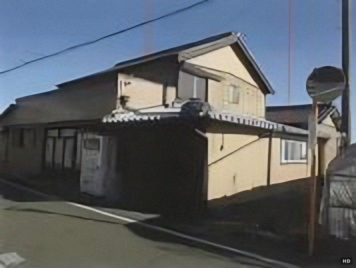 Property in Suruga, Japan