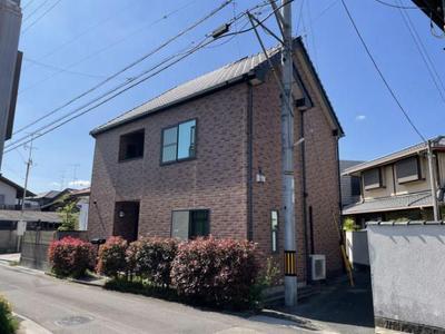 Kagawa Housing Net Search Results List | Kagawa Migration Portal Site Kagawa Living — Image 1, Higashikagawa, Kagawa