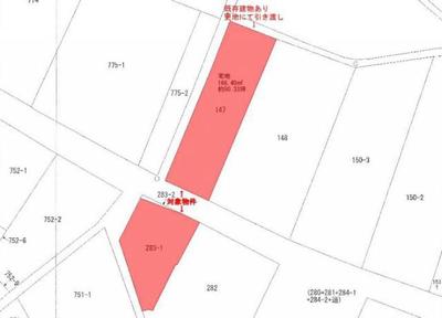 Kagawa Housing Net Search Results List | Kagawa Migration Portal Site Kagawa Living — Image 2, Higashikagawa, Kagawa