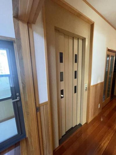 Kagawa Housing Net Search Results List | Kagawa Migration Portal Site Kagawa Living — Image 4, Higashikagawa, Kagawa