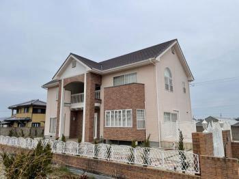 Kagawa Housing Net Search Results List | Kagawa Migration Portal Site Kagawa Living — Image 1, Higashikagawa, Kagawa