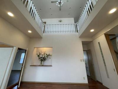 Kagawa Housing Net Search Results List | Kagawa Migration Portal Site Kagawa Living — Image 3, Higashikagawa, Kagawa