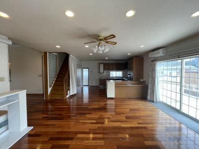 Kagawa Housing Net Search Results List | Kagawa Migration Portal Site Kagawa Living — Image 4, Higashikagawa, Kagawa