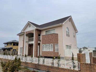 Kagawa Housing Net Search Results List | Kagawa Migration Portal Site Kagawa Living — Image 1, Higashikagawa, Kagawa