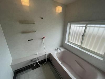 Kagawa Housing Net Search Results List | Kagawa Migration Portal Site Kagawa Living — Image 2, Higashikagawa, Kagawa