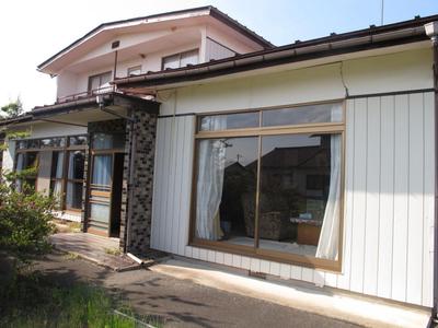 Property registration number 0151 | Come and live in Kurihara — Image 1, Kurihara, Miyagi