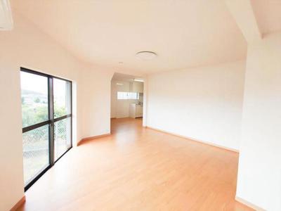 Kagawa Housing Net Search Results List | Kagawa Migration Portal Site Kagawa Living — Image 3, Higashikagawa, Kagawa