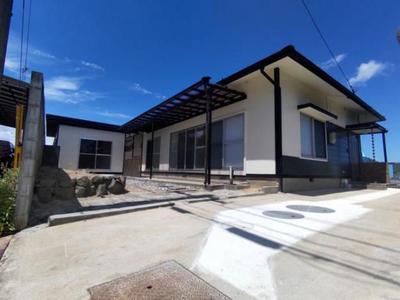 Kagawa Housing Net Search Results List | Kagawa Migration Portal Site Kagawa Living — Image 1, Higashikagawa, Kagawa