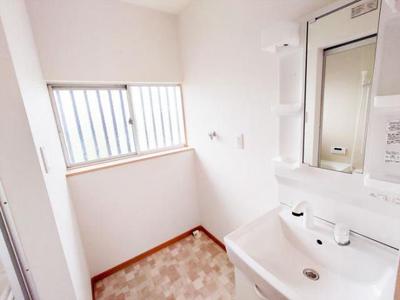 Kagawa Housing Net Search Results List | Kagawa Migration Portal Site Kagawa Living — Image 2, Higashikagawa, Kagawa