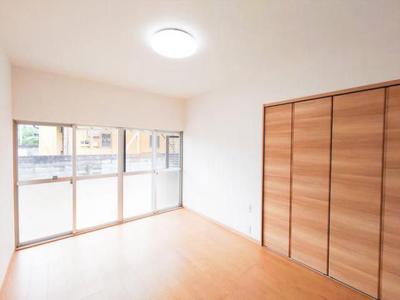 Kagawa Housing Net Search Results List | Kagawa Migration Portal Site Kagawa Living — Image 4, Higashikagawa, Kagawa