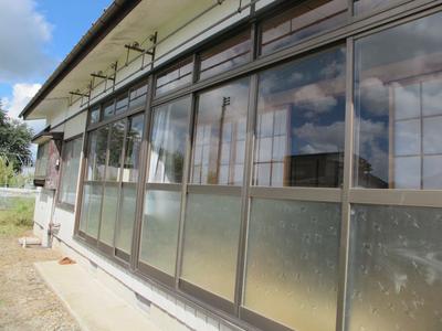 Property registration number 0158 | Come and live in Kurihara — Image 1, Kurihara, Miyagi