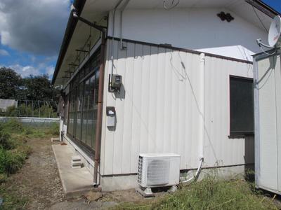 Property registration number 0158 | Come and live in Kurihara — Image 1, Kurihara, Miyagi