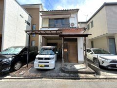 Renovated 4DK House for Sale in Nakagawa Ward, Nagoya - Thumbnail 3