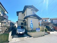 5LDK House for Sale in Seto, Aichi - 103 sqm on 141 sqm Land - Thumbnail 3