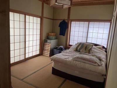No.22 Ohira District - Property Details - Miyazaki Prefecture Kushima City Vacant House Bank Site — Image 4, Kushima, Miyazaki