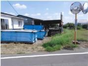 Land Auction Plot in Numata, Gunma - 696 sqm - Main Image