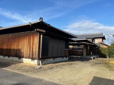 Kagawa Housing Net Search Results List | Kagawa Migration Portal Site Kagawa Living — Image 1, Kanonji, Kagawa