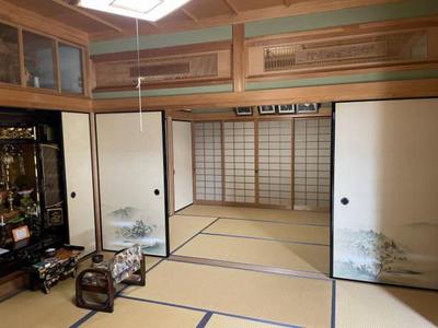Kagawa Housing Net Search Results List | Kagawa Migration Portal Site Kagawa Living — Image 4, Kanonji, Kagawa