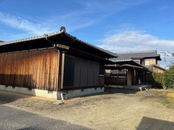 Kagawa Housing Net Search Results List | Kagawa Migration Portal Site Kagawa Living — Image 3, Kanonji, Kagawa