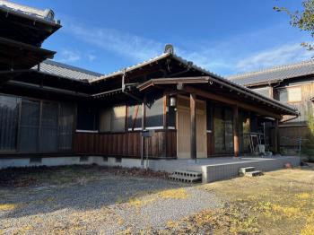 Kagawa Housing Net Search Results List | Kagawa Migration Portal Site Kagawa Living — Image 2, Kanonji, Kagawa
