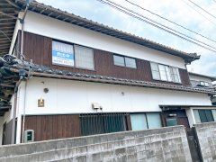 5LDK Detached House for Sale in Masuda, Shimane - Thumbnail 4