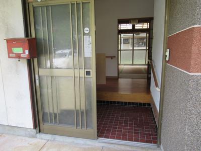 Kumamoto Prefecture Vacant House Bank Platform | Property Details | Reiwa 2-⑤ Toyooka — Image 1, Ashikita, Kumamoto